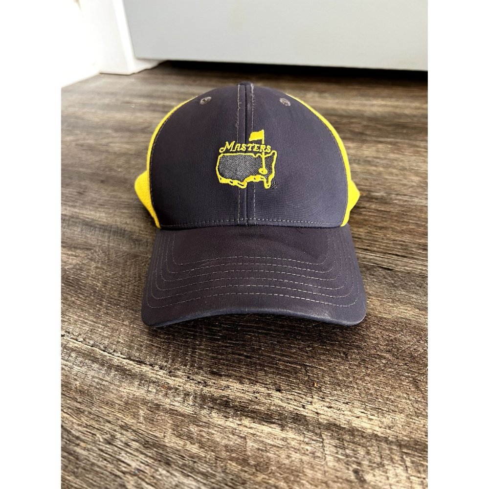 2016 Non-Dated Masters Performance Style Adjustab… - image 3